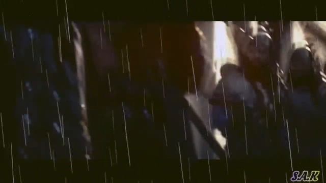 Assassins are coming.... | Status trailar video || Bad Boy ||| by S.A.K смотреть онлайн