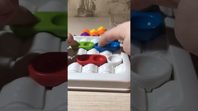 ToPoVыЙ обзор на игру "Антивирус мутация". смотреть онлайн