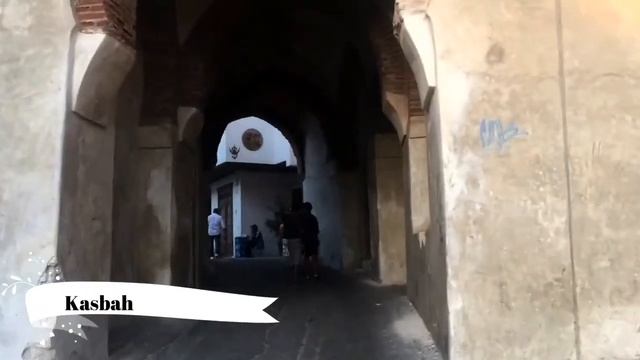 #tangercity #morocco مدينة طنجة المغرب ?? tanger city morocco смотреть онлайн