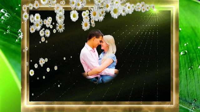 С 8 марта Милые Дамы ! смотреть онлайн