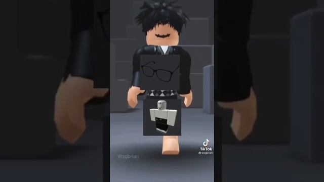TT ROBLOX//РУССКАЯ ВЕРСИЯ//#1 смотреть онлайн
