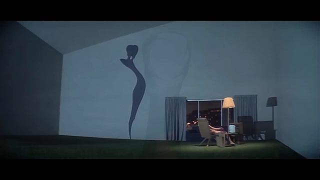 Pink Floyd - Hey You смотреть онлайн