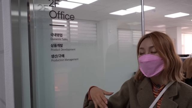 ВНИМАНИЕ ! 7 этап корейского ухода (с гидрофильного масла до ночного крема) с докдо - Minkyungha|경하 смотреть онлайн