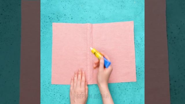 38 ПОЛЕЗНЫХ ЛАЙФХАКОВ ДЛЯ ОДЕЖДЫ смотреть онлайн