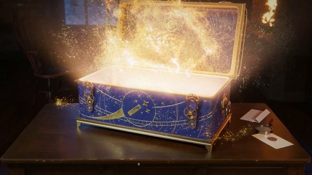 100 КОРОБОК - Мир Танков 2023 смотреть онлайн