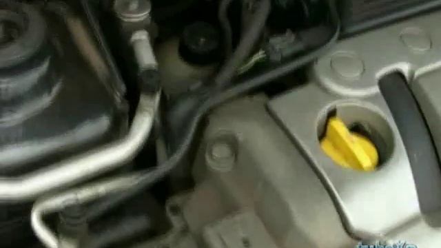 2003 Renault Clio.swf смотреть онлайн