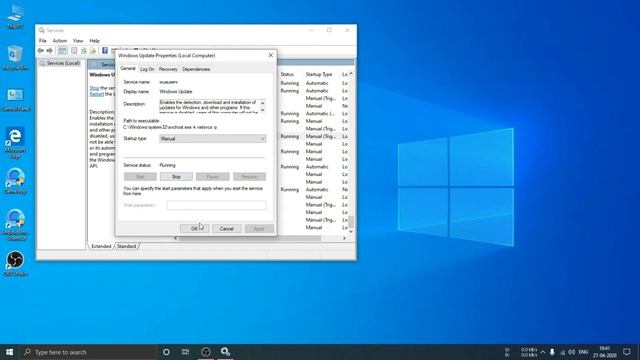 Nvidia control panel is not found ,How to fix it. смотреть онлайн