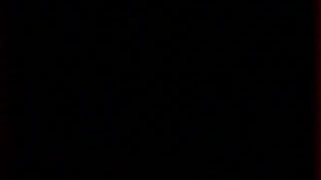 Анонс, заставка и новости (ОРТ, 26.01.2002) смотреть онлайн