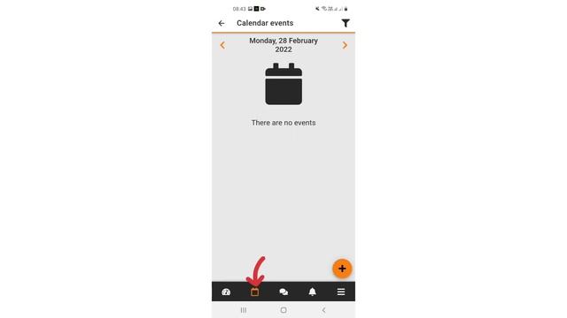 Moodle App for Unisa students| Unisa How to Login Moodle App | UNISA | 2022 | SOUTH AFRICAN YOUTUBE смотреть онлайн
