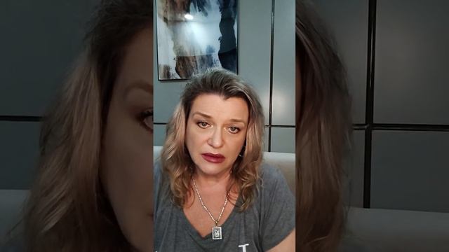 Есть ли смысл снимать "венок безбрачия", что это такое ? смотреть онлайн