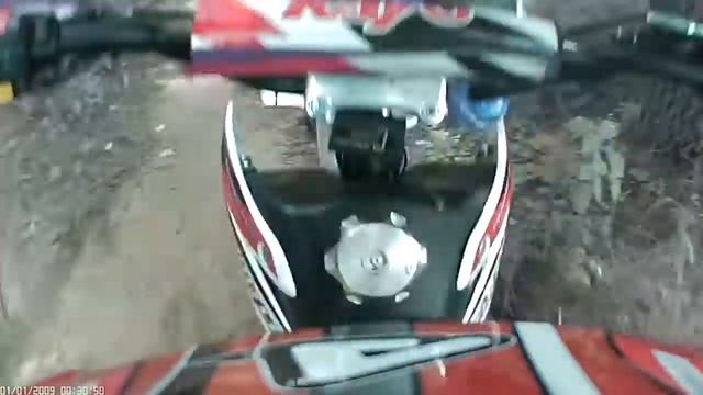 Упрыгал смотреть онлайн