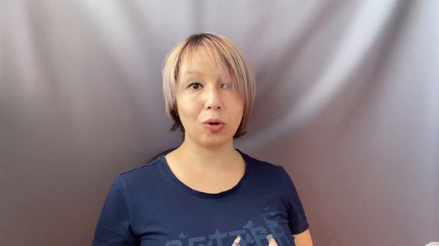 Онлайн курс Неоны 3D. Яркие, красочные, необычные, а самое главное не сложные, хрустальные, дизайны смотреть онлайн