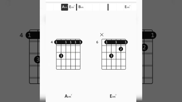 Mercedes Sosa ? ??????? ? ?? ???? - ACORDES GUITARRA - Chordify смотреть онлайн