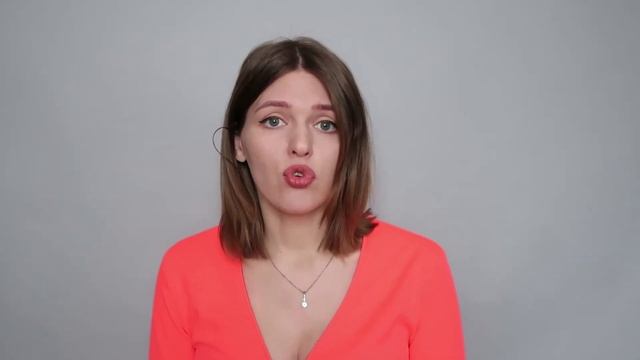 СТРИЧЬСЯ или ОТРАЩИВАТЬ? а что скажут люди? смотреть онлайн
