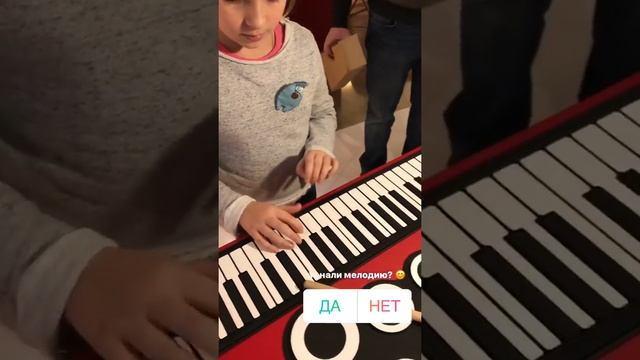 Отзыв Solozar смотреть онлайн
