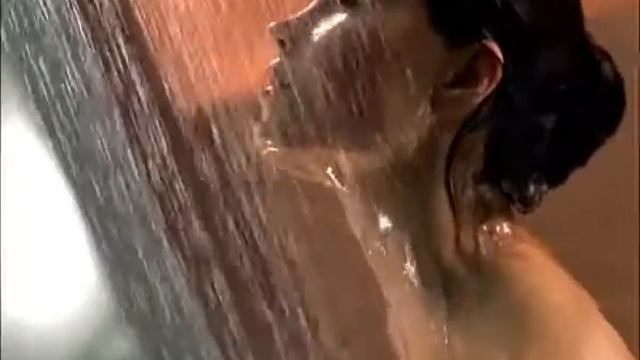 1281 Timotei Shower Aroma Gel Cherry смотреть онлайн