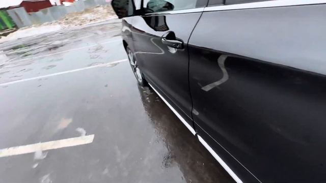 Nissan Qashqai в богатой комплектации с маленьким пробегом из Европы??. Сколько стоит !? Псков. смотреть онлайн