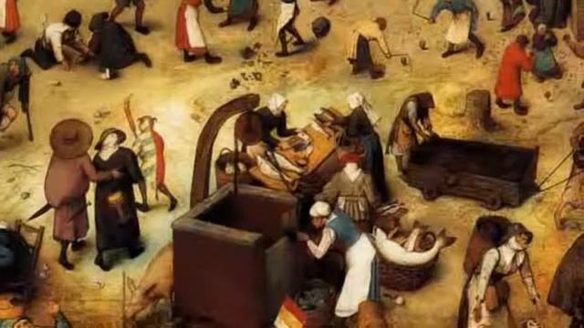 Herb Weidner Vanity Fair смотреть онлайн