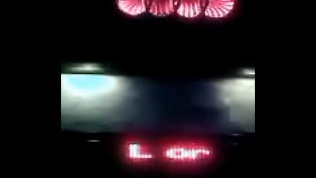 3D car light logo смотреть онлайн