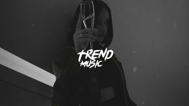 ЛИЛУ45 - Восемь (West Junior Remix) | Стой давай сыграем в любовь смотреть онлайн