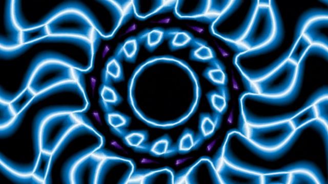 RELAXING MEDITATION MUSIC - 30 minute MEDITATION смотреть онлайн