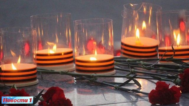 Умер известный телеведущий смотреть онлайн