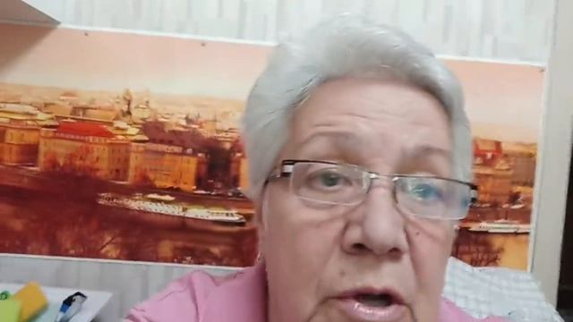 525. Закипит свежее молоко, влейте туда кислое молоко! Вот вам и творог! смотреть онлайн