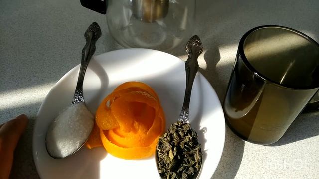 Кулинарная Фантазия