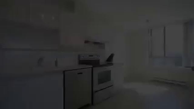 Vancouver Home for sale in 606 6622 Southoaks Crescent Burnaby - Teamcity.ca смотреть онлайн