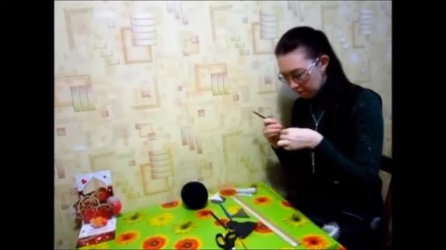 обработка кожи смотреть онлайн