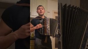 цыган рамир душевно спел Я помню она клялась под луной я не предам Raikano