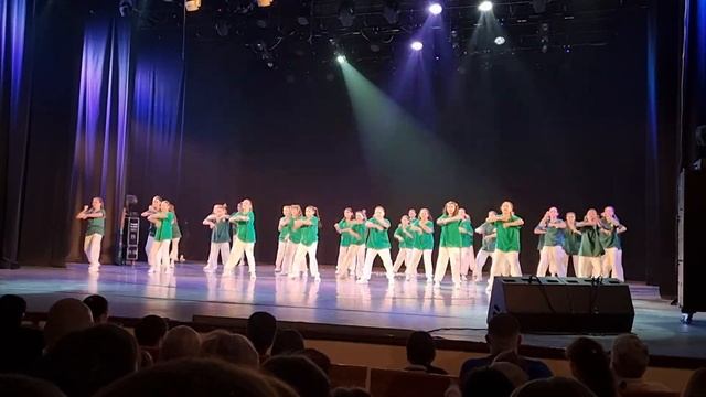 дворец искусств 26.01.23. смотреть онлайн