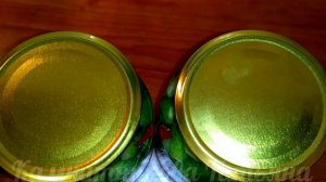 Хрустящие Огурцы Пальчики оближешь на Зиму! Весь Секрет в Маринаде!