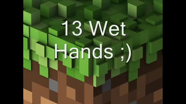 Minecraft volume Alpha by C418 full album смотреть онлайн