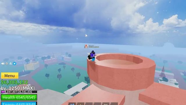 blox fruit all items блокс фруит все аксессуары смотреть онлайн