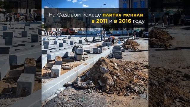 Плитка в Москве смотреть онлайн