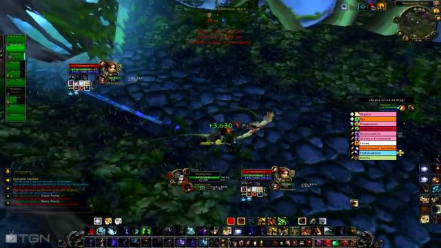 Q&A with Deadlytearz- Part Two- Answering Questions + WSG смотреть онлайн