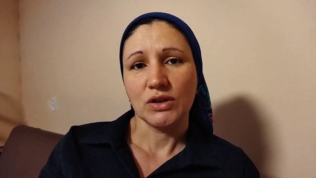 Поздравляю всех С НОВЫМ ГОДОМ😀🎉🎉 нужен ваш совет🤗 смотреть онлайн