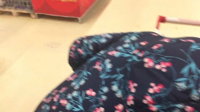 ВЛОГ. Выбираем одежду для новой фотосессии. Новый Look в стиле Casual / Мисс Фаина Влог смотреть онлайн