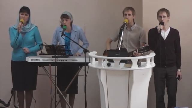 Упала слеза на горячий песок смотреть онлайн