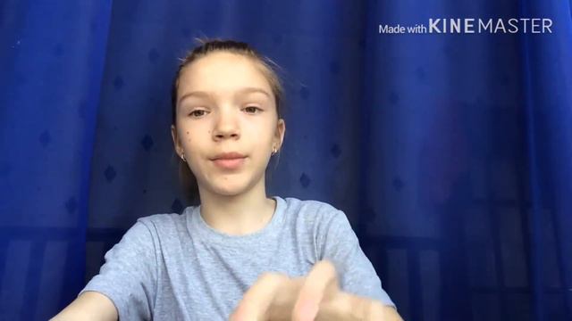 Мои неловкие ситуации/обкакалась на уроке?/нахамила учителю? смотреть онлайн