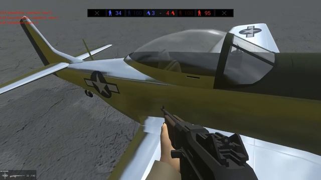 This is the BEST D-Day Invasion in a Video Game смотреть онлайн