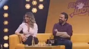 Анекдот от Галыгина