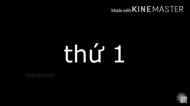 Cách tăng CPS cho Minecraft !!!!!! смотреть онлайн