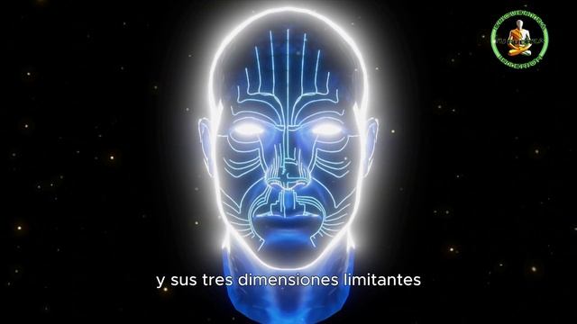 ?El CAMINO hacia el BIENESTAR y la PLENITUD смотреть онлайн