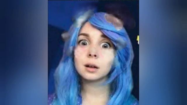 ❄?Как выглядит Лана БЕЗ ФИЛЬТРА??? РАЗОБЛАЧЕНИЕ!?❄ смотреть онлайн