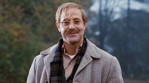 Милые кости(краткий пересказ фильма)