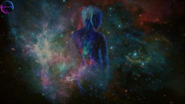 Как сознание меняет процессы старения тела смотреть онлайн