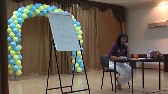 В чем цель деятельности человека с природой исполнителя? смотреть онлайн
