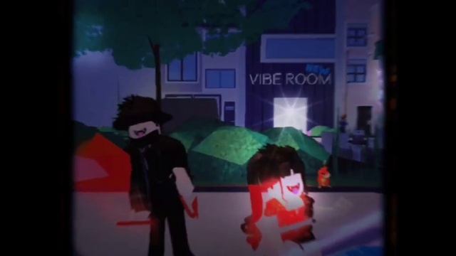 spooky scary skeleton (roblox edit смотреть онлайн